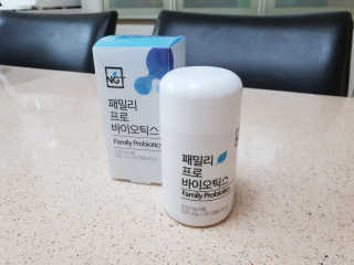 이지운님이 올린 리뷰 사진 1