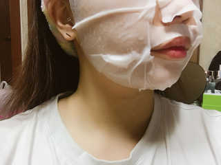 김한솔님이 올린 리뷰 사진 2