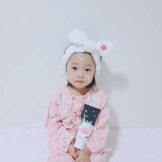 흰둥이님이 올린 리뷰 사진 1