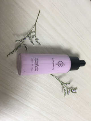 꼬모리님이 올린 리뷰 사진 3