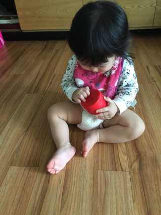 심쿵님이 올린 리뷰 사진 1