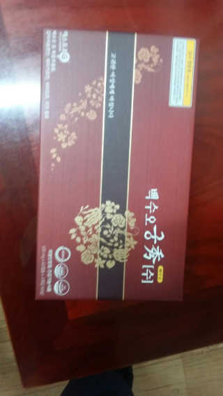 지영님이 올린 리뷰 사진 1