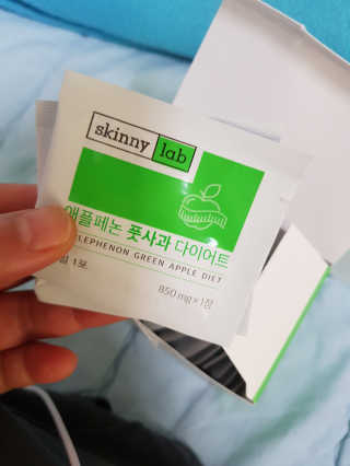 꽁남쓰님이 올린 리뷰 사진 2