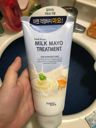 혜랑님이 올린 리뷰 사진 1