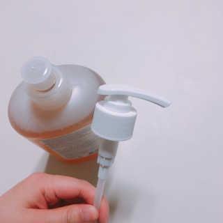 빠다님이 올린 리뷰 사진 3