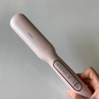 니니님이 올린 리뷰 사진 3