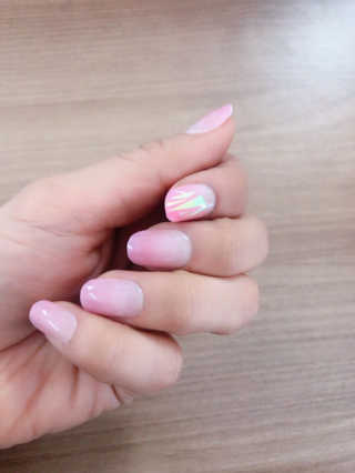 KellyChoi님이 올린 리뷰 사진 1