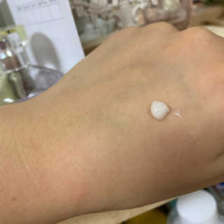 욜라싸님이 올린 리뷰 사진 2