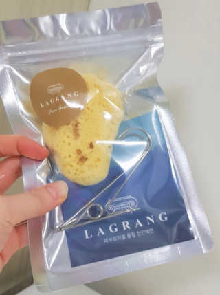 가제트님이 올린 리뷰 사진 1
