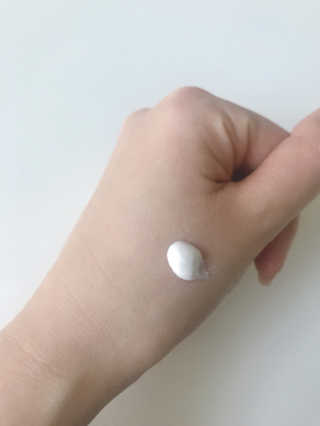 anna님이 올린 리뷰 사진 2