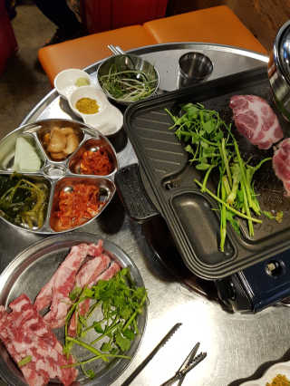 유티님이 올린 리뷰 사진 1
