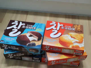 은갱쮸님이 올린 리뷰 사진 2