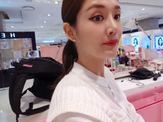 황기린님이 올린 리뷰 사진 4
