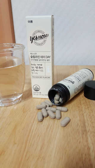 정수정님이 올린 리뷰 사진 2