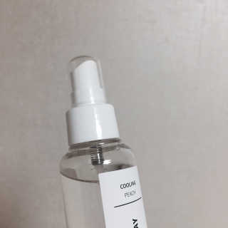 danlw님이 올린 리뷰 사진 3
