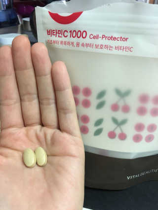 찌뇨꼬님이 올린 리뷰 사진 3