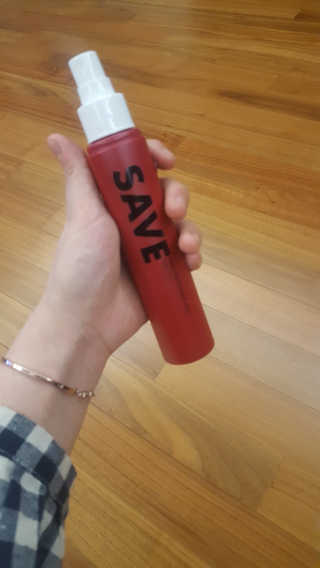 김세희님이 올린 리뷰 사진 1