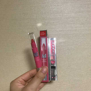 유영주님이 올린 리뷰 사진 3