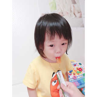 진수정님이 올린 리뷰 사진 3