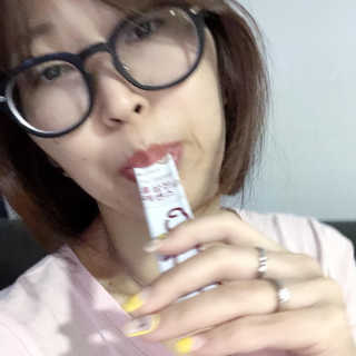 미우미우님이 올린 리뷰 사진 3