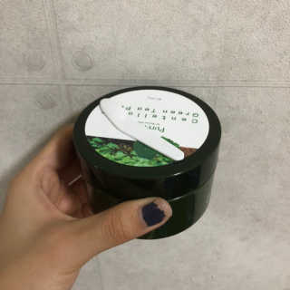 saljombbaeyub님이 올린 리뷰 사진 3