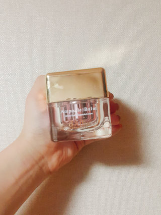 가욤님이 올린 리뷰 사진 1