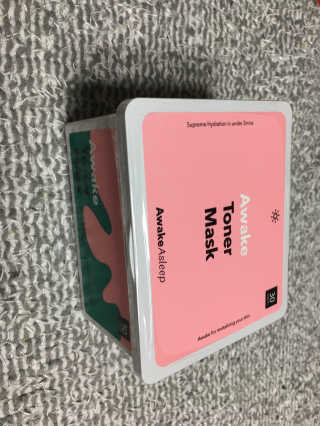 꾸왑님이 올린 리뷰 사진 3
