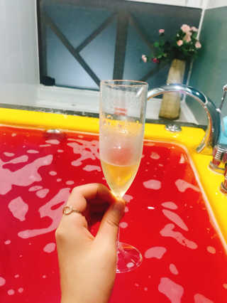 95_10.14님이 올린 리뷰 사진 1