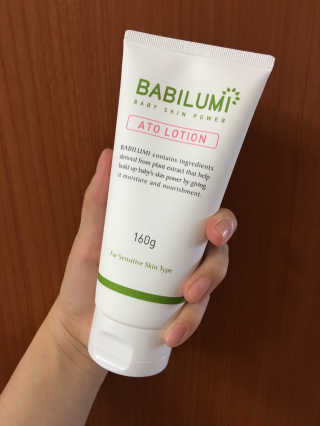 짖니님이 올린 리뷰 사진 1