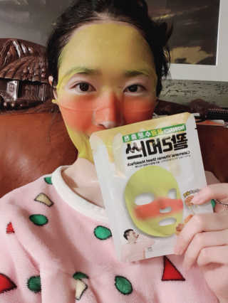 베이비엠님이 올린 리뷰 사진 2