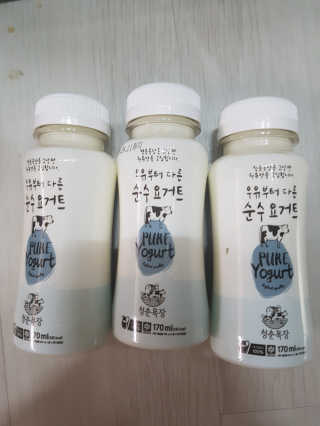 다랑님이 올린 리뷰 사진 1