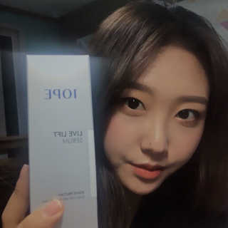 미뿌님이 올린 리뷰 사진 1