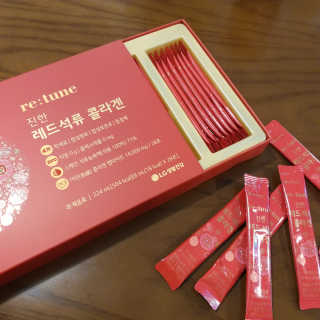 루나님이 올린 리뷰 사진 2