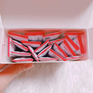 수효니잉님이 올린 리뷰 사진 2