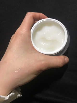 수진Soojin님이 올린 리뷰 사진 2