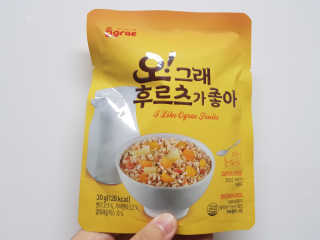 투희맘님이 올린 리뷰 사진 2