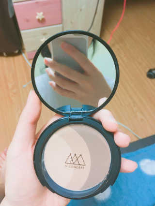 진진ol님이 올린 리뷰 사진 2