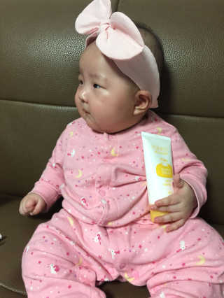 김정효님이 올린 리뷰 사진 2