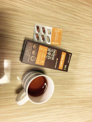Rany님이 올린 리뷰 사진 4
