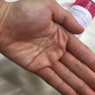 왓더미라님이 올린 리뷰 사진 4