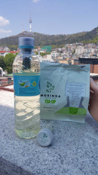 JinwooChoi님이 올린 리뷰 사진 1
