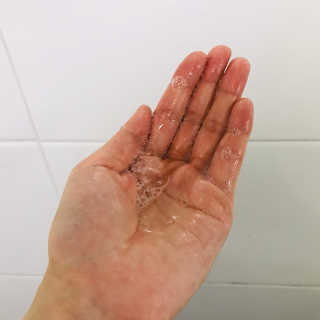 하라랄루님이 올린 리뷰 사진 3