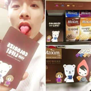 박준성님이 올린 리뷰 사진 1