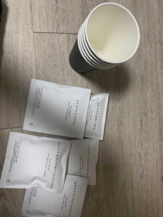 뿡뿡꼬망이님이 올린 리뷰 사진 2