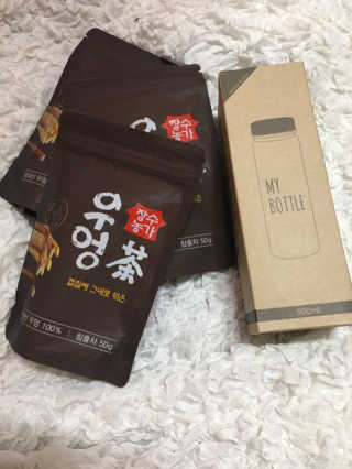 럽S하3님이 올린 리뷰 사진 4