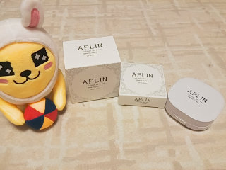 수연남님이 올린 리뷰 사진 1