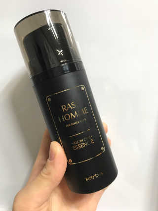 율맘님이 올린 리뷰 사진 1