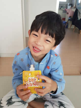 쮜블리님이 올린 리뷰 사진 3