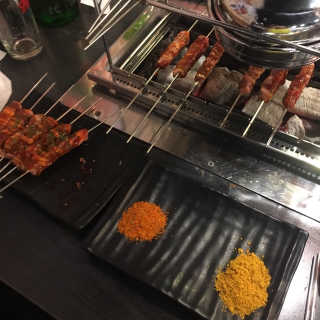 이브생로랑님이 올린 리뷰 사진 3