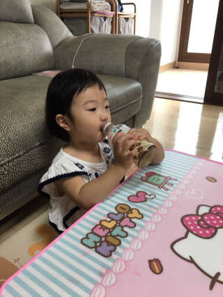 콩순이엄마님이 올린 리뷰 사진 2